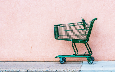 9 Ways to Reduce Cart Abandonment in Fashion eCommerce