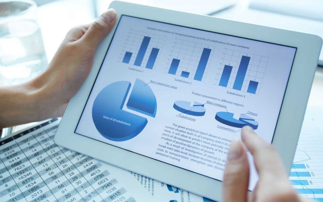 Understanding Statistical Significance in E-commerce